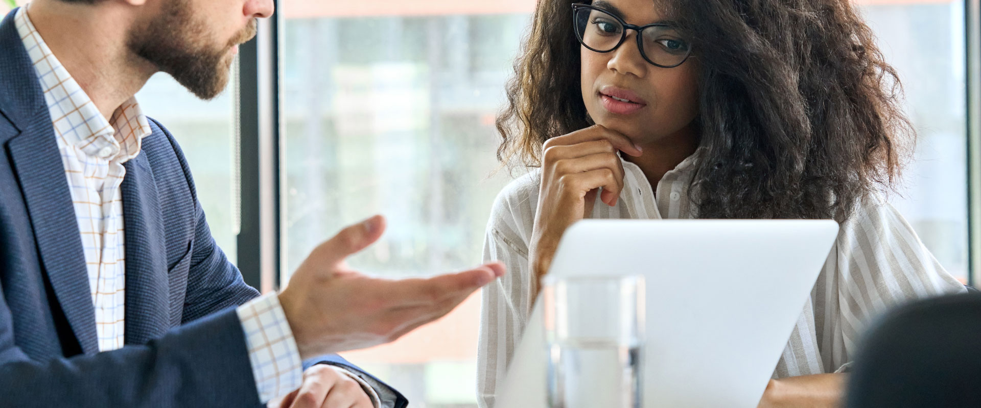 Cours Individuels, cours de langues pour adultes Tous niveaux, proposés par le Centre Hobson