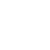 Cours individuels avec des horaires de cours flexibles et adaptés à votre planning