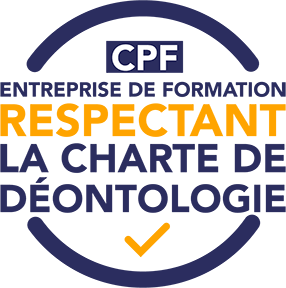 CPF