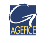 AGEFICE, Fonds d'Assurance Formation (FAF) du Commerce, de l'Industrie et des Services.