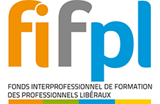 FIF PL, fonds d’assurance formation qui a pour but de répondre à l'obligation de formation des professions libérales.