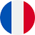 Langue Française