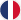 Version Française