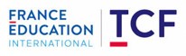 Le Centre Hobson est certifié TCF France Education International