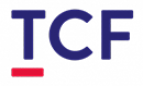 Logo TCF